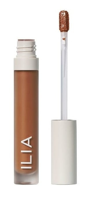 ILIA True Skin Serum Camouflagestift Cassia SC8 5 ml in de groep BEAUTY & HEALTH / Makeup / Make-up gezicht / Concealer bij TP E-commerce Nordic AB (C89656)