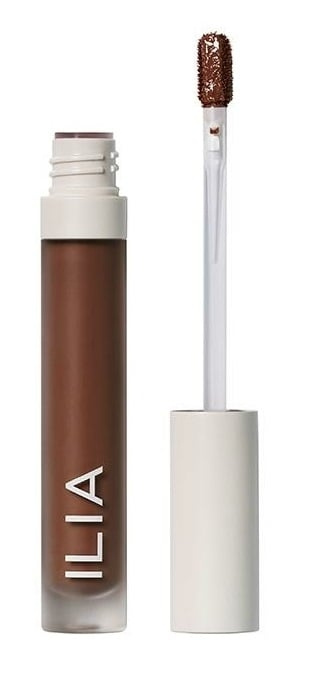 ILIA True Skin Serum Camouflagestift Licorice SC10 5 ml in de groep BEAUTY & HEALTH / Makeup / Make-up gezicht / Concealer bij TP E-commerce Nordic AB (C89657)