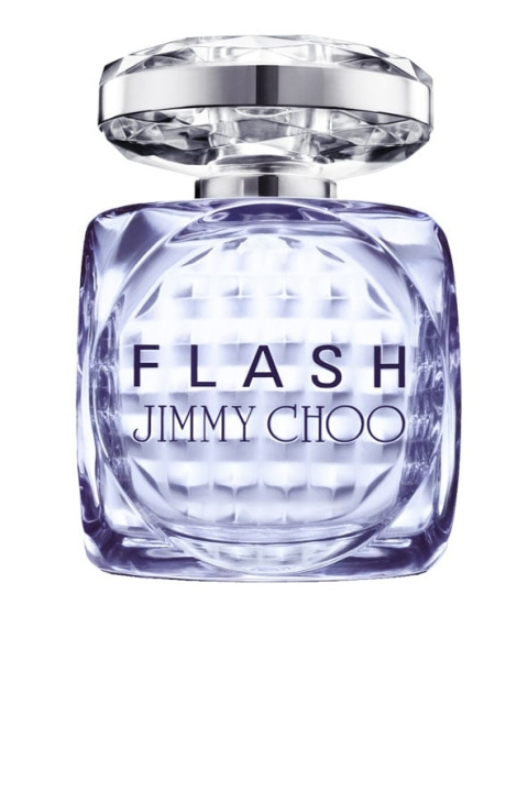 Jimmy Choo Flash 60 ml. EDP in de groep BEAUTY & HEALTH / Geuren & Parfum / Parfum / Parfum voor haar bij TP E-commerce Nordic AB (C89953)