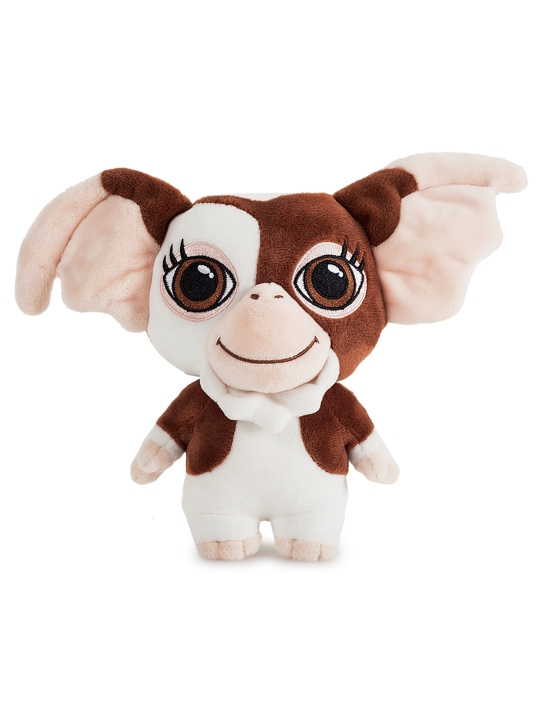 Kidrobot Pluche Phunny - Gremlins Gizmo (KR14185) in de groep SPEELGOED, KINDER- & BABYPRODUCTEN / Babyspeelgoed / Knuffels bij TP E-commerce Nordic AB (C90180)