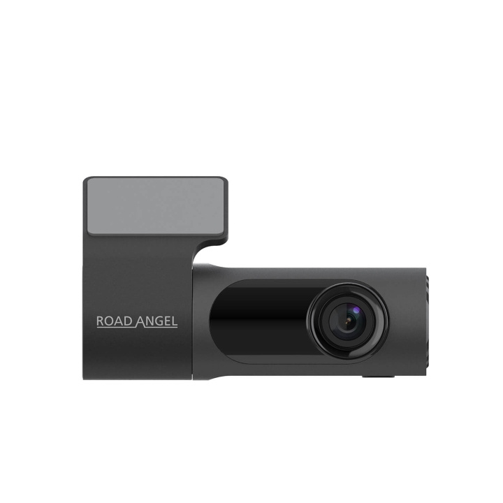 ROAD ANGEL Bilkamera Halo Ignite 1080p in de groep AUTO / Autoaudio & Multimedia / Autocamera\'s, Actiecamera\'s & Accessoires / Dashcams bij TP E-commerce Nordic AB (C90706)