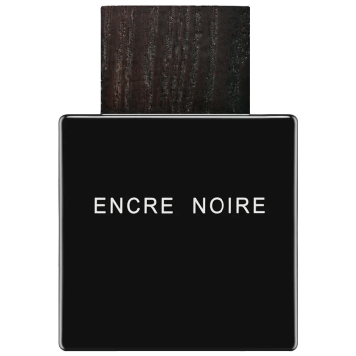 Lalique Encre Noire Edt 50ml in de groep BEAUTY & HEALTH / Geuren & Parfum / Parfum / Parfum voor hem bij TP E-commerce Nordic AB (C90783)