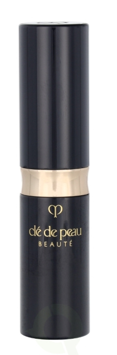 Cle De Peau Beaute Cle De Peau Concealer SPF25 5 g Almond in de groep BEAUTY & HEALTH / Makeup / Make-up gezicht / Concealer bij TP E-commerce Nordic AB (C90807)