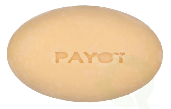 Payot Herbier Nourishing Face & Body Massage Bar 50 g Rosemary Essential Oil in de groep BEAUTY & HEALTH / Huidsverzorging / Lichaamsverzorging / Geurende zeep bij TP E-commerce Nordic AB (C90813)