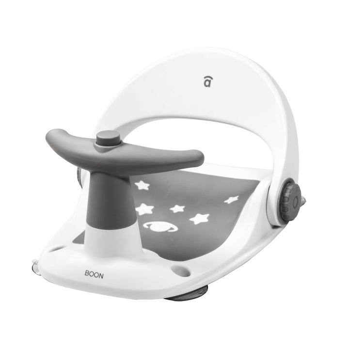 Asalvo Badzitje - Boon (AV-21861) in de groep SPEELGOED, KINDER- & BABYPRODUCTEN / Babygadgets / Bad bij TP E-commerce Nordic AB (C91042)