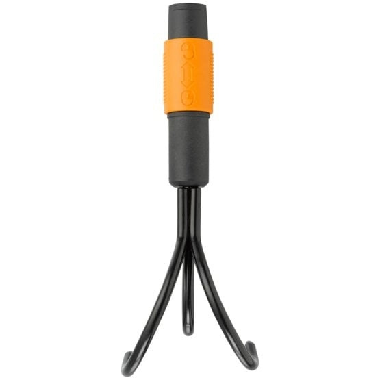 Fiskars QuikFit Grubber in de groep HUISHOUDEN & TUIN / Tuinproducten / Tuingereedschap bij TP E-commerce Nordic AB (C91083)