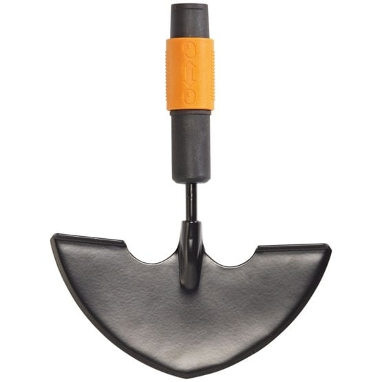 Fiskars QuikFit grastrimmer in de groep HUISHOUDEN & TUIN / Tuinproducten / Tuingereedschap bij TP E-commerce Nordic AB (C91091)