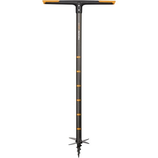 Fiskars QuikDrill™ M (150 mm) in de groep HUISHOUDEN & TUIN / Tuinproducten / Tuingereedschap bij TP E-commerce Nordic AB (C91095)