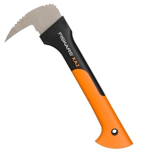 Fiskars WoodXpert Sappie XA2 in de groep HUISHOUDEN & TUIN / Tuinproducten / Tuingereedschap bij TP E-commerce Nordic AB (C91306)