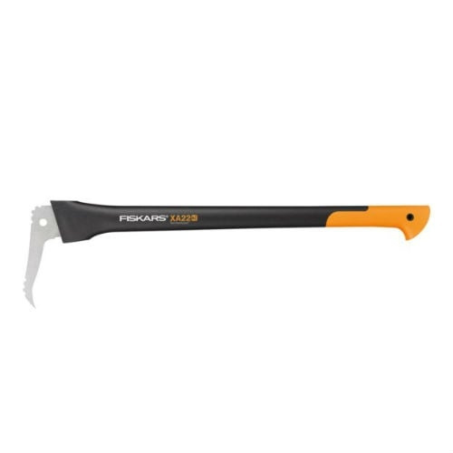 Fiskars WoodXpert Sappie XA22 in de groep HUISHOUDEN & TUIN / Tuinproducten / Tuingereedschap bij TP E-commerce Nordic AB (C91307)