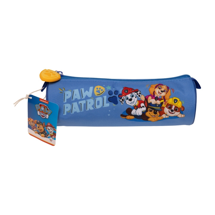 Paw Patrol Etui (145708100) in de groep SPEELGOED, KINDER- & BABYPRODUCTEN / Speelgoed / Tekenen & Tellen bij TP E-commerce Nordic AB (C91564)