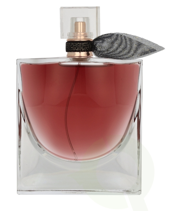 Lancome La Vie Est Belle Elixir Edp Spray 100 ml Refillable in de groep BEAUTY & HEALTH / Geuren & Parfum / Parfum / Parfum voor haar bij TP E-commerce Nordic AB (C91950)