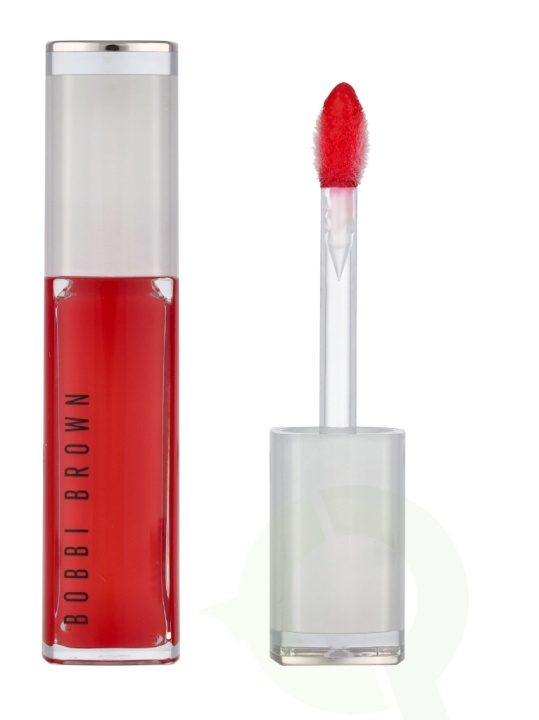 Bobbi Brown Extra Plump Lip Serum 6 ml Popsicle in de groep BEAUTY & HEALTH / Makeup / Lippen / Lippenbalsem bij TP E-commerce Nordic AB (C91987)