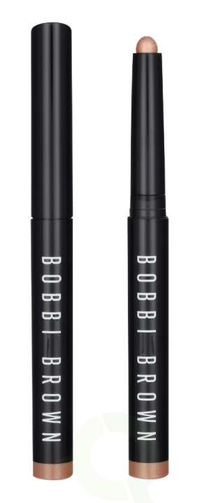 Bobbi Brown Long-Wear Cream Shadow Stick 1.6 g Bellini in de groep BEAUTY & HEALTH / Makeup / Ogen & Wenkbrauwen / Oogschaduw bij TP E-commerce Nordic AB (C91994)