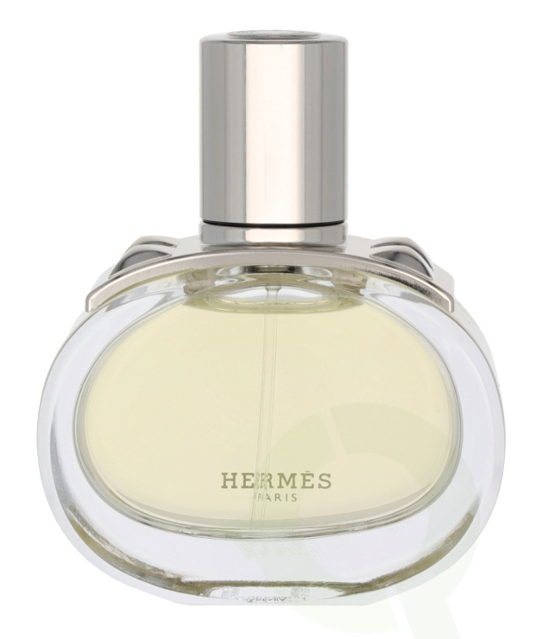 Hermes Barenia Edp Refillable 30 ml in de groep BEAUTY & HEALTH / Geuren & Parfum / Parfum / Parfum voor haar bij TP E-commerce Nordic AB (C92010)