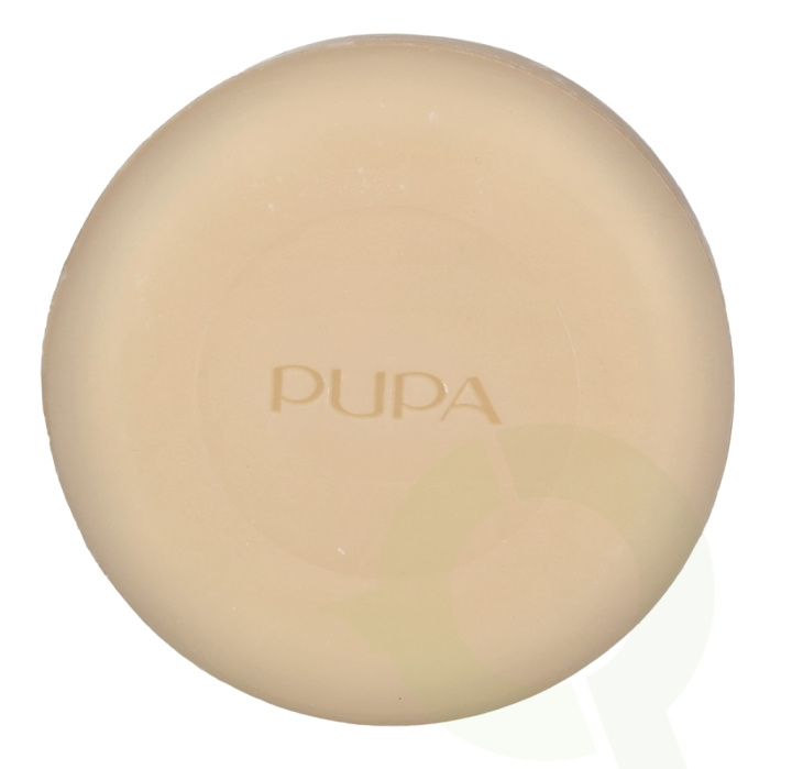 Pupa Milano Pupa Wand Eraser Solid Make-Up Remover 60 g in de groep BEAUTY & HEALTH / Makeup / Make-up verwijderen bij TP E-commerce Nordic AB (C92030)