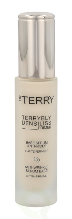 By Terry Terrybly Densiliss Primer 30 ml in de groep BEAUTY & HEALTH / Makeup / Make-up gezicht / Primer bij TP E-commerce Nordic AB (C92092)