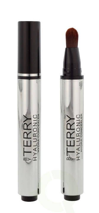 By Terry Hyaluronic Hydra-Concealer 5.9 ml #600 Dark in de groep BEAUTY & HEALTH / Makeup / Make-up gezicht / Concealer bij TP E-commerce Nordic AB (C92097)