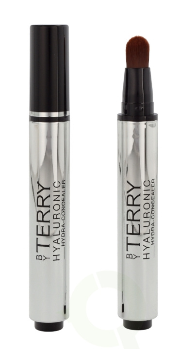 By Terry Hyaluronic Hydra-Concealer 5.9 ml #300 Medium Fair in de groep BEAUTY & HEALTH / Makeup / Make-up gezicht / Concealer bij TP E-commerce Nordic AB (C92098)