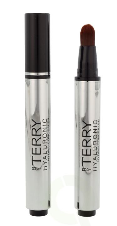 By Terry Hyaluronic Hydra-Concealer 5.9 ml #500 Medium Dark in de groep BEAUTY & HEALTH / Makeup / Make-up gezicht / Concealer bij TP E-commerce Nordic AB (C92099)