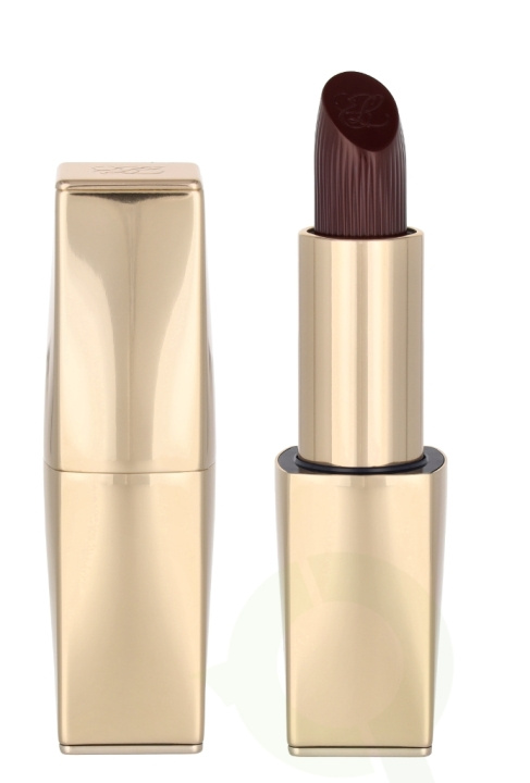 Estee Lauder Pure Color Envy Sculpting Lipstick 3.5 g #672 Intoxicating in de groep BEAUTY & HEALTH / Makeup / Lippen / Lippenstift bij TP E-commerce Nordic AB (C92129)