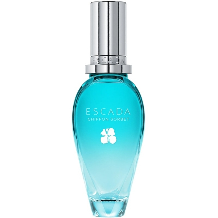 Escada Chiffon Sorbet Edt 30ml in de groep BEAUTY & HEALTH / Geuren & Parfum / Parfum / Parfum voor haar bij TP E-commerce Nordic AB (C92394)