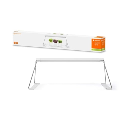 LEDVANCE Indoor Lineaire Groeilamp - Indoor Tuinverlichting 30cm in de groep HUISHOUDEN & TUIN / Tuinproducten / Overige bij TP E-commerce Nordic AB (C92539)