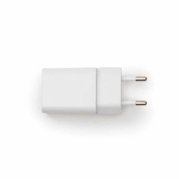 catit adapter voor pixi 2,5l pomp usb - (785.0489) in de groep SMARTPHONE & TABLETS / Opladers & Kabels / Wandoplader / Wandoplader USB bij TP E-commerce Nordic AB (C92973)