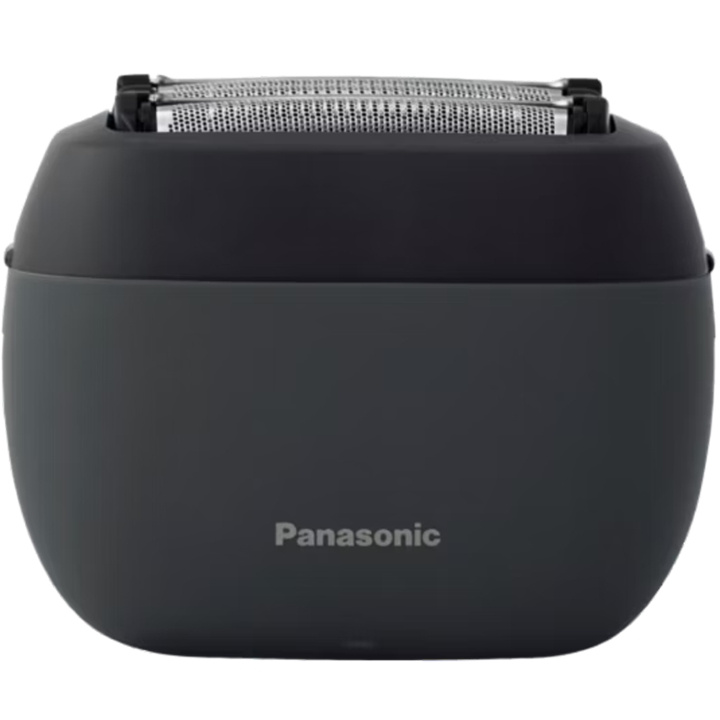 Panasonic Rakapparat 5-blads kompakt ES-PV3B in de groep BEAUTY & HEALTH / Haar & Styling / Scheren & Trimmen / Scheerapparaten bij TP E-commerce Nordic AB (C93462)