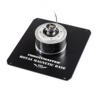 ThrustMaster Hotas Magnetic Base in de groep COMPUTERS & RANDAPPARATUUR / GAMING / Gaming accessoires bij TP E-commerce Nordic AB (C93690)