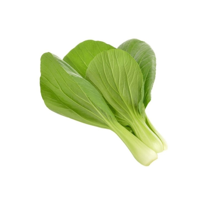 Click & Grow - Smart Garden navulling 3-pack - Pak choi (SGR58X3) in de groep SPORT, VRIJE TIJD & HOBBY / Leuke dingen / Handige spullen bij TP E-commerce Nordic AB (C93819)