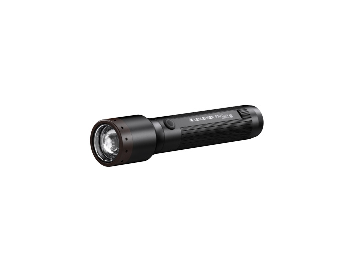 ledlenser P7R CORE in de groep SPORT, VRIJE TIJD & HOBBY / Zaklampen & Hoofdlampen / Zaklampen bij TP E-commerce Nordic AB (C94045)