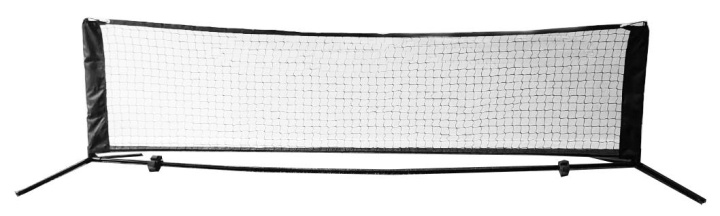 Magni Pickleball net (5622) in de groep SPEELGOED, KINDER- & BABYPRODUCTEN / Buitenspeelgoed / Sport & Spel bij TP E-commerce Nordic AB (C94348)