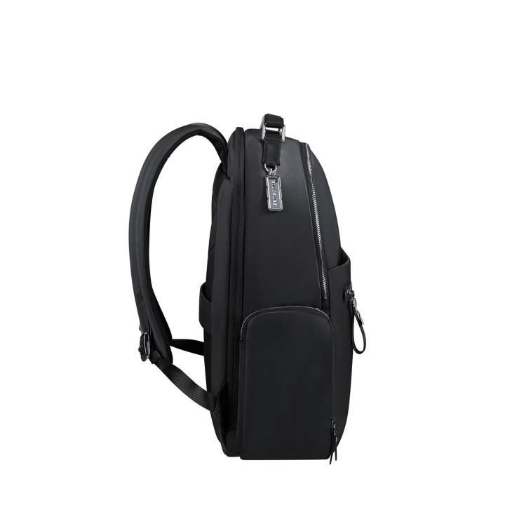 Samsonite Ryggsäck Karissa Evo 15.6