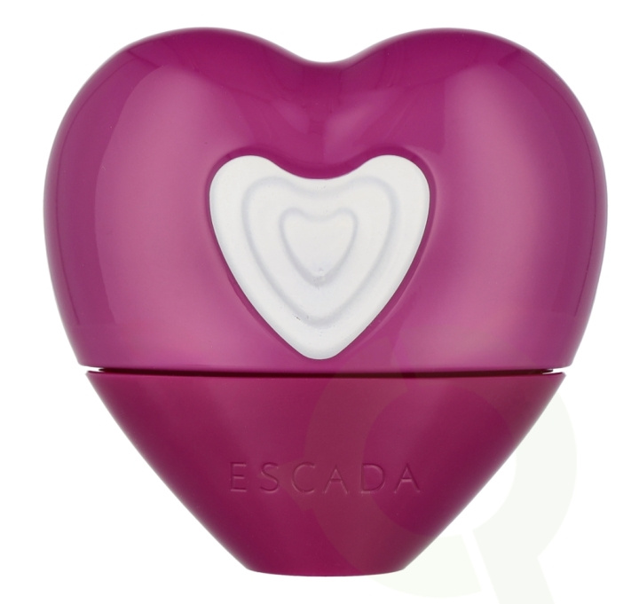 Escada Party Love 30 ml in de groep BEAUTY & HEALTH / Geuren & Parfum / Parfum / Parfum voor haar bij TP E-commerce Nordic AB (C94940)