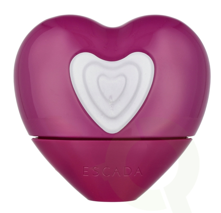 Escada Party Love 50 ml in de groep BEAUTY & HEALTH / Geuren & Parfum / Parfum / Parfum voor haar bij TP E-commerce Nordic AB (C94941)