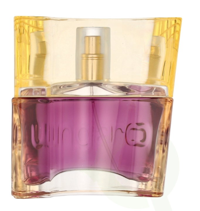 Emanuel Ungaro Ungaro Edp Spray 30 ml in de groep BEAUTY & HEALTH / Geuren & Parfum / Parfum / Parfum voor haar bij TP E-commerce Nordic AB (C94986)