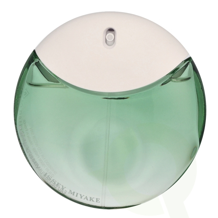 Issey Miyake A Drop D\'issey Essentielle Edp Spray 50 ml in de groep BEAUTY & HEALTH / Geuren & Parfum / Parfum / Parfum voor haar bij TP E-commerce Nordic AB (C95583)