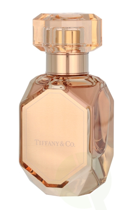 Tiffany & Co. Rose Gold Intense Edp Spray 30 ml in de groep BEAUTY & HEALTH / Geuren & Parfum / Parfum / Parfum voor haar bij TP E-commerce Nordic AB (C95657)