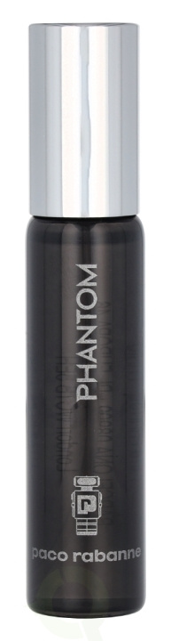 Paco Rabanne Phantom Edt Spray 15 ml in de groep BEAUTY & HEALTH / Geuren & Parfum / Parfum / Parfum voor hem bij TP E-commerce Nordic AB (C95674)