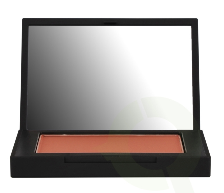 NARS Refillable Blush 4.8 g in de groep BEAUTY & HEALTH / Makeup / Make-up gezicht / Contour/Highlight bij TP E-commerce Nordic AB (C95698)