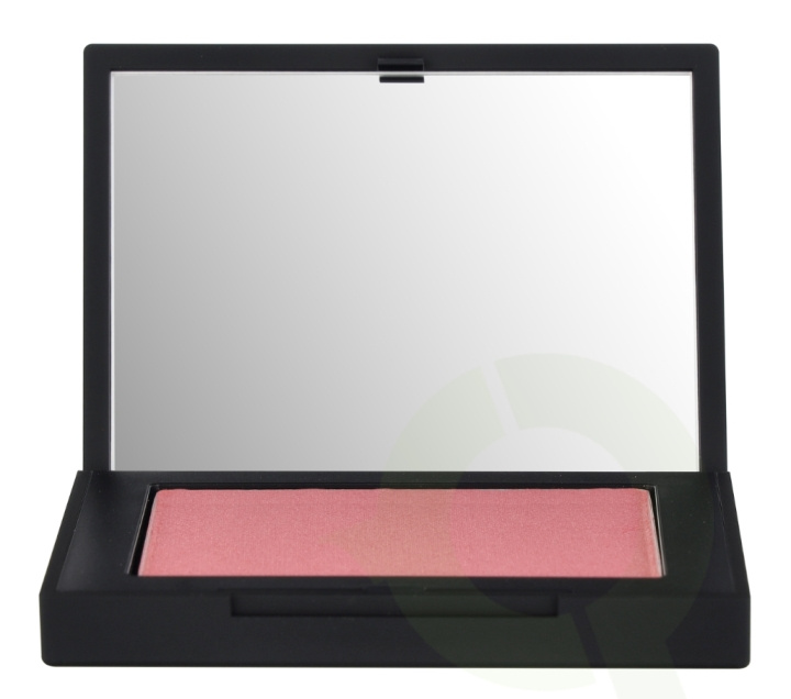 NARS Refillable Blush 4.8 g Orgasm in de groep BEAUTY & HEALTH / Makeup / Make-up gezicht / Contour/Highlight bij TP E-commerce Nordic AB (C95699)