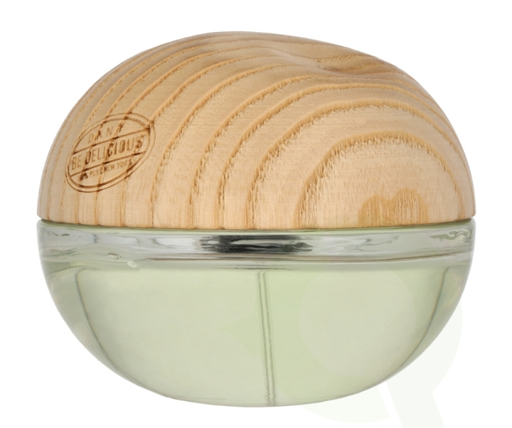 Donna Karan New York DKNY Be Delicious Coconuts About Summer Edt Spray 50 ml in de groep BEAUTY & HEALTH / Geuren & Parfum / Parfum / Parfum voor haar bij TP E-commerce Nordic AB (C95728)