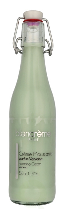 Blancreme Cream Shower & Bath Gel 330 ml Verbena in de groep BEAUTY & HEALTH / Huidsverzorging / Lichaamsverzorging / Bad- en douchegels bij TP E-commerce Nordic AB (C95742)