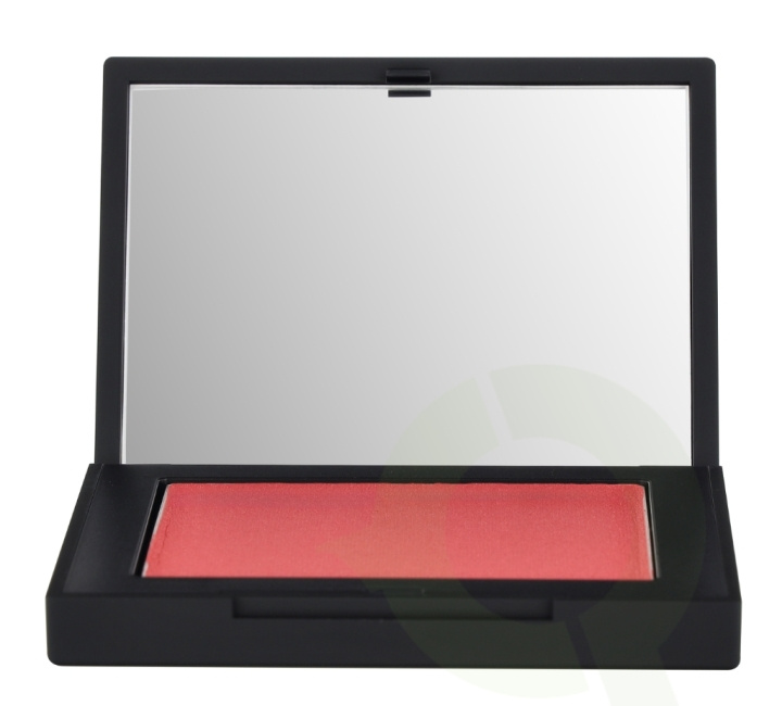 NARS Refillable Blush 4.8 g Orgasm X in de groep BEAUTY & HEALTH / Makeup / Make-up gezicht / Contour/Highlight bij TP E-commerce Nordic AB (C95785)