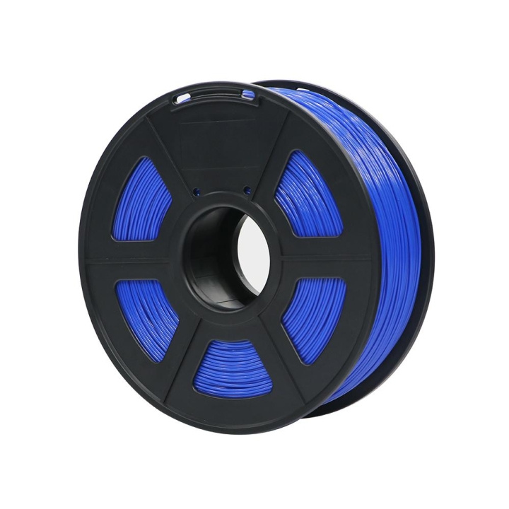 CCTree ST-PLA 1,75 mm 1 kg filament voor FDM printers in de groep COMPUTERS & RANDAPPARATUUR / Printers & Accessoires / Printers / 3D-printer en Accessoires / Tillbehör bij TP E-commerce Nordic AB (C96335)