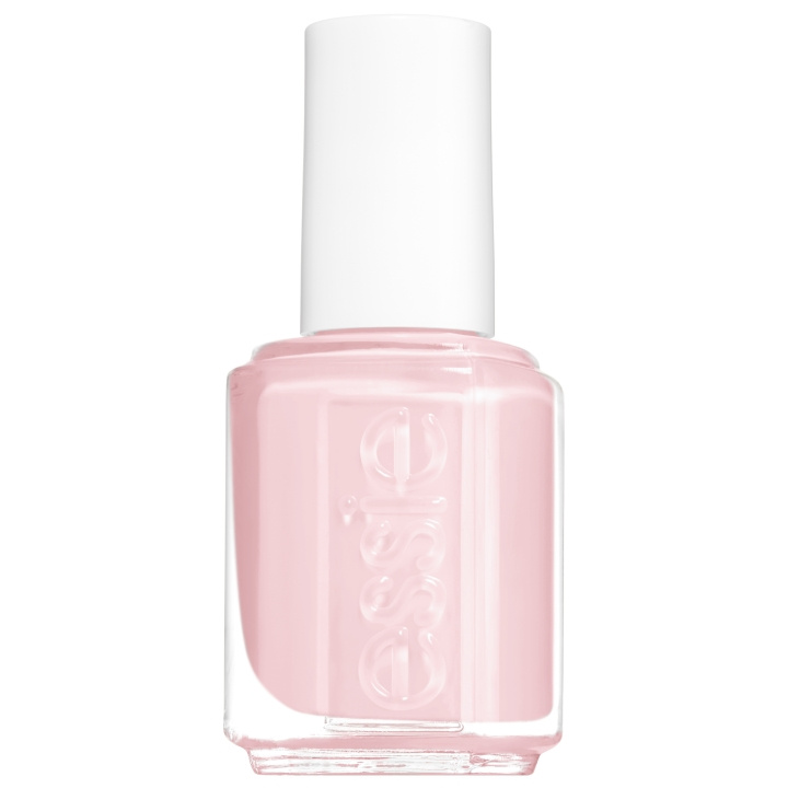 Essie Nagellak - 13 Mademoiselle in de groep BEAUTY & HEALTH / Manicure/pedicure / Nagellak bij TP E-commerce Nordic AB (C96605)