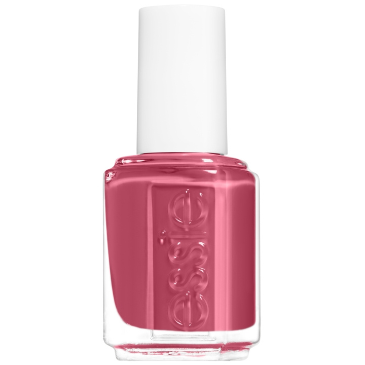 Essie Nagellak - 413 Mrs Always Right in de groep BEAUTY & HEALTH / Manicure/pedicure / Nagellak bij TP E-commerce Nordic AB (C96628)