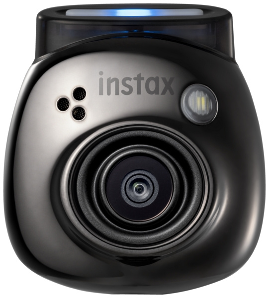 Fuji Instax Pal Camera in de groep HOME ELECTRONICS / Foto & Video / Camera\'s bij TP E-commerce Nordic AB (C96677)