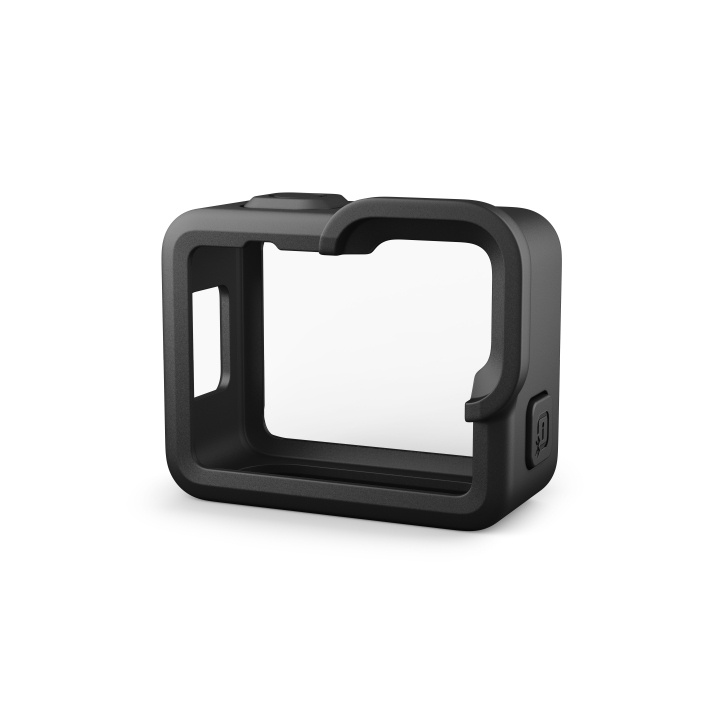 GoPro Beschermhoes (HERO) in de groep SPORT, VRIJE TIJD & HOBBY / Actiecamera\'s en accessoires / Accessoires voor actiecamera\'s bij TP E-commerce Nordic AB (C97072)